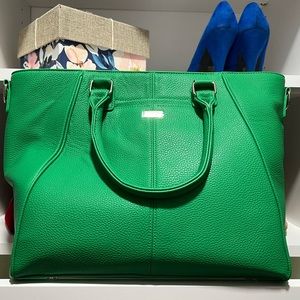 Jewell by thirty-one Diamond District handbag